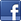Like Us On Facebook