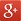 Follow Us on Google Plus
