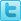 Follow Us on Twitter