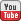 Watch Us on YouTube